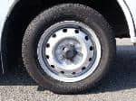 Used 2005 MAZDA BONGO VAN BF69439 for Sale Image 12