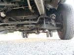 Used 2005 MAZDA BONGO VAN BF69439 for Sale Image 14