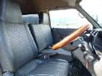 Used 2005 MAZDA BONGO VAN BF69439 for Sale Image 17
