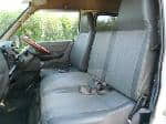 Used 2005 MAZDA BONGO VAN BF69439 for Sale Image 18