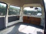 Used 2005 MAZDA BONGO VAN BF69439 for Sale Image 19