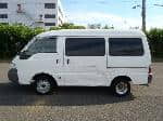 Used 2005 MAZDA BONGO VAN BF69439 for Sale Image 2