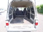 Used 2005 MAZDA BONGO VAN BF69439 for Sale Image 20