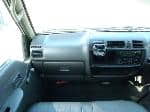 Used 2005 MAZDA BONGO VAN BF69439 for Sale Image 22