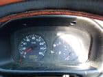 Used 2005 MAZDA BONGO VAN BF69439 for Sale Image 23