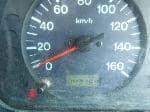 Used 2005 MAZDA BONGO VAN BF69439 for Sale Image 24