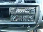 Used 2005 MAZDA BONGO VAN BF69439 for Sale Image 25
