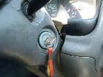 Used 2005 MAZDA BONGO VAN BF69439 for Sale Image 27