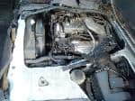 Used 2005 MAZDA BONGO VAN BF69439 for Sale Image 29