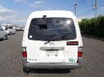 Used 2005 MAZDA BONGO VAN BF69439 for Sale Image 4