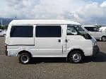 Used 2005 MAZDA BONGO VAN BF69439 for Sale Image 6
