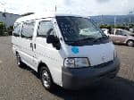 Used 2005 MAZDA BONGO VAN BF69439 for Sale Image 7