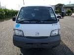 Used 2005 MAZDA BONGO VAN BF69439 for Sale Image 8