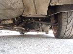 Used 2003 BMW 3 SERIES BF69440 for Sale Image 16