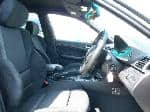 Used 2003 BMW 3 SERIES BF69440 for Sale Image 17