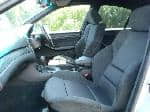 Used 2003 BMW 3 SERIES BF69440 for Sale Image 18