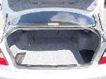Used 2003 BMW 3 SERIES BF69440 for Sale Image 20
