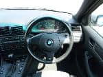 Used 2003 BMW 3 SERIES BF69440 for Sale Image 21