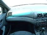 Used 2003 BMW 3 SERIES BF69440 for Sale Image 22