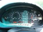 Used 2003 BMW 3 SERIES BF69440 for Sale Image 23