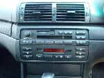 Used 2003 BMW 3 SERIES BF69440 for Sale Image 24
