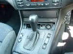 Used 2003 BMW 3 SERIES BF69440 for Sale Image 25