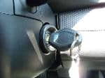 Used 2003 BMW 3 SERIES BF69440 for Sale Image 26