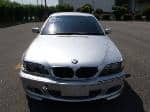 Used 2003 BMW 3 SERIES BF69440 for Sale Image 8