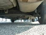 Used 2001 TOYOTA COROLLA SEDAN BF69524 for Sale Image 16