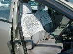 Used 2001 TOYOTA COROLLA SEDAN BF69524 for Sale Image 17