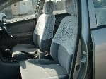 Used 2001 TOYOTA COROLLA SEDAN BF69524 for Sale Image 18