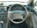 Used 2001 TOYOTA COROLLA SEDAN BF69524 for Sale Image 21