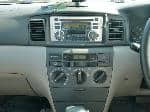 Used 2001 TOYOTA COROLLA SEDAN BF69524 for Sale Image 23