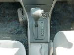 Used 2001 TOYOTA COROLLA SEDAN BF69524 for Sale Image 24
