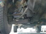 Used 1995 MITSUBISHI PAJERO JR BF69527 for Sale Image 13