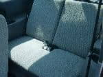 Used 1995 MITSUBISHI PAJERO JR BF69527 for Sale Image 19