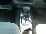 Used 1995 MITSUBISHI PAJERO JR BF69527 for Sale Image 24