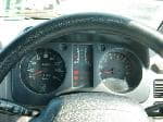Used 1995 MITSUBISHI PAJERO JR BF69527 for Sale Image 25