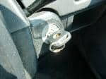 Used 1995 MITSUBISHI PAJERO JR BF69527 for Sale Image 26