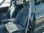 Used 1999 SUBARU FORESTER BF69528 for Sale Image 18