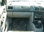 Used 1999 SUBARU FORESTER BF69528 for Sale Image 22