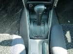 Used 1999 SUBARU FORESTER BF69528 for Sale Image 24