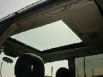 Used 1999 SUBARU FORESTER BF69528 for Sale Image 27