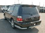 Used 1999 SUBARU FORESTER BF69528 for Sale Image 3