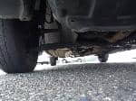 Used 1999 TOYOTA SPRINTER SEDAN BF69529 for Sale Image 13