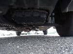Used 1999 TOYOTA SPRINTER SEDAN BF69529 for Sale Image 14