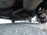 Used 1999 TOYOTA SPRINTER SEDAN BF69529 for Sale Image 16