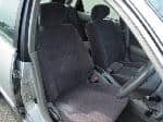 Used 1999 TOYOTA SPRINTER SEDAN BF69529 for Sale Image 17