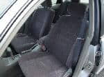 Used 1999 TOYOTA SPRINTER SEDAN BF69529 for Sale Image 18