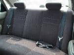 Used 1999 TOYOTA SPRINTER SEDAN BF69529 for Sale Image 19